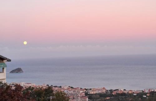 Noli Cama Y Desayuno | AnteMARE
