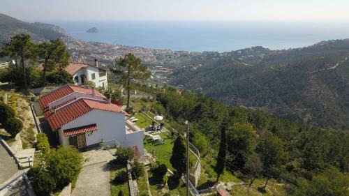 Noli Cama Y Desayuno | AnteMARE