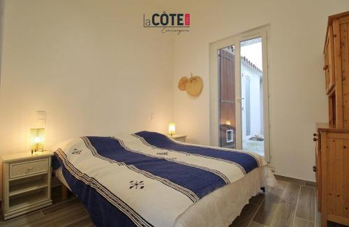 Ensues-la-Redonne Casa | Anthénors