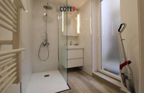 Ensues-la-Redonne Casa | Anthénors