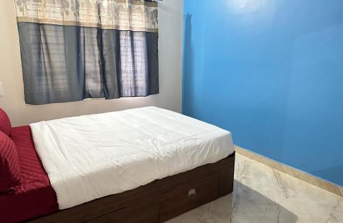 Belur Apartamento | Anthara Service Apartment