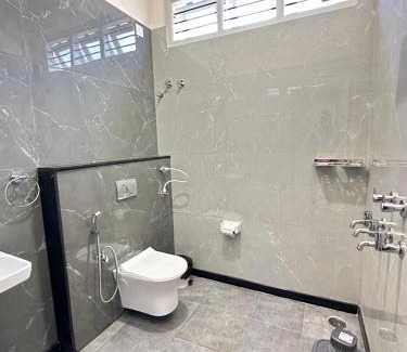 Belur Apartamento | Anthara Service Apartment