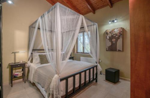 Kissamos Casa | Anthea Cottage