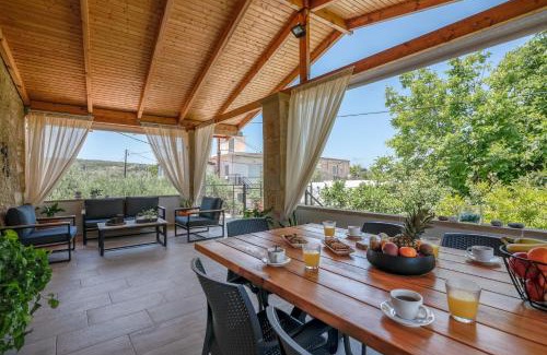 Kissamos Casa | Anthea Cottage
