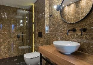 Nafplion City Centre Hotel | Anthemion Suites and Villas