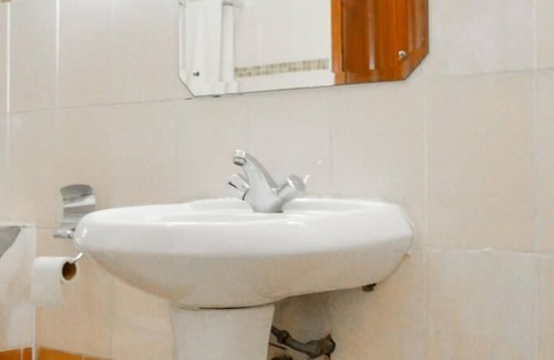 Mlolongo Hotel | Anthena Hotel