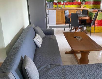 Agia Triada Casa | anthishouse