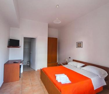 Cariati Cama Y Desayuno | Anthos Residence sul mare