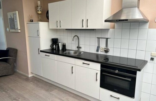 Hoofdplaat Casa | ANTIBES 236 - 6 PERSONAS VAKANTIEWONING