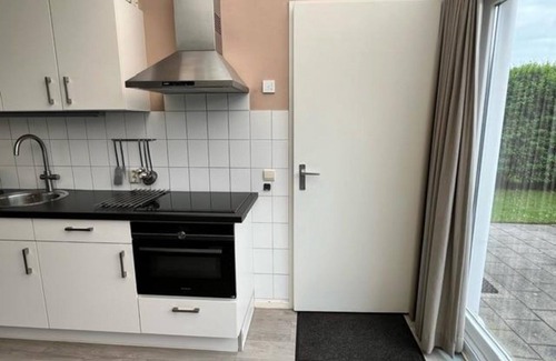 Hoofdplaat Casa | ANTIBES 236 - 6 PERSONAS VAKANTIEWONING