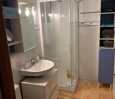 Campanet Casa | ANTIC ESTANC