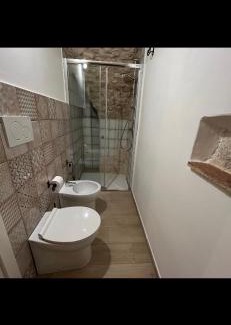 Casali di Serravalle Apartamento | Antica Carbonaia di Norcia