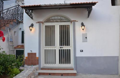 Campinola Casa | Antica Casa Cavaliere