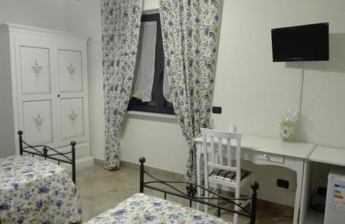 Piedimonte San Germano Casa | Antica casa Scardone