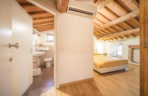 Soave Casa | Antica Corte