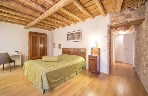 Soave Casa | Antica Corte