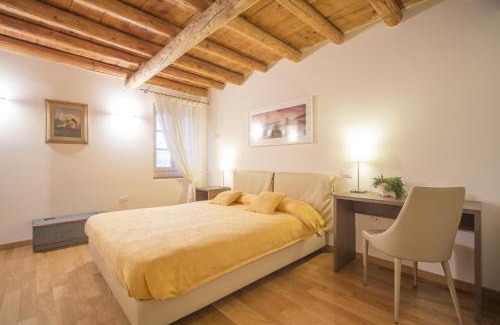 Soave Casa | Antica Corte