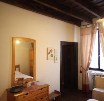 Novate Milanese Apartamento | Antica Corte Milanese