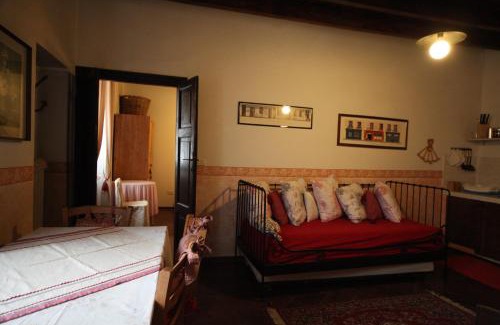 Novate Milanese Apartamento | Antica Corte Milanese