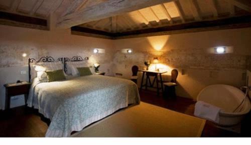Polesine Zibello Casa | Antica Corte Pallavicina Relais