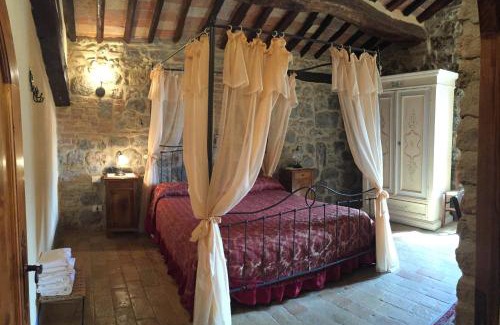 San Gimignano Casa | Antica Dimora