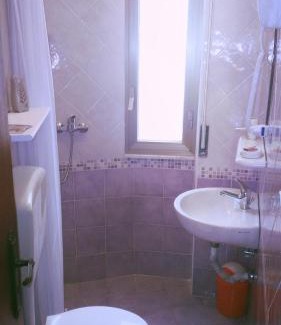 Ficarra Casa | Antica Dimora Marinelli
