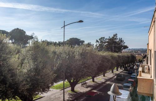 Cerveteri Hotel | Antica Locanda Cavallino Bianco