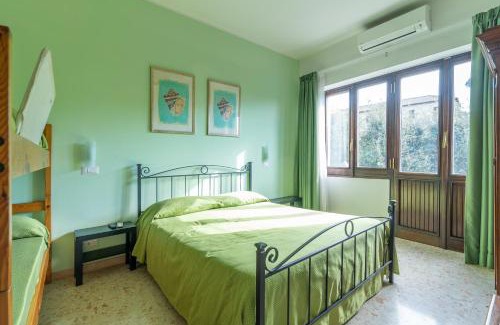 Cerveteri Hotel | Antica Locanda Cavallino Bianco
