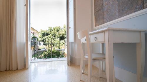 Vibo Valentia Cama Y Desayuno | Antica Loggia