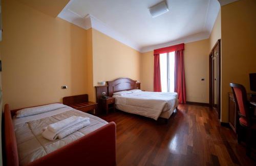 Mesagne Hotel | Antica Masseria Martuccio