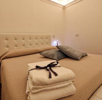 Altamura Casa | Antica Neviera