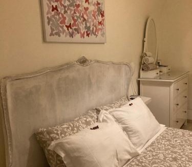 Novi Ligure Cama Y Desayuno | Antica Novi B & B