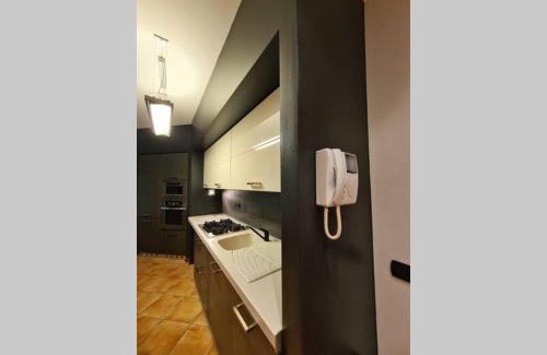 Montecchio Precalcino Apartamento | ANTICA PREARA