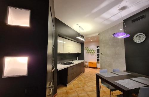 Montecchio Precalcino Apartamento | ANTICA PREARA