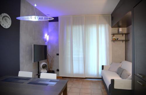 Montecchio Precalcino Apartamento | ANTICA PREARA