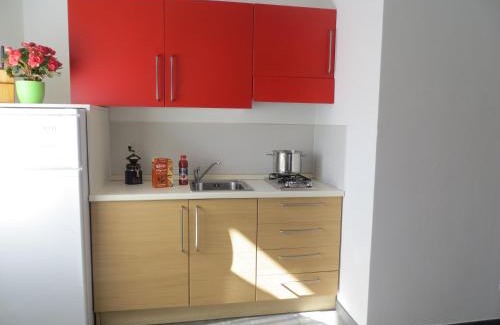 Bellagio Apartamento | Antica Residenza I Ronchi Di Bellagio