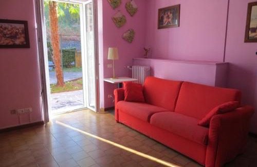 Bellagio Apartamento | Antica Residenza I Ronchi Di Bellagio