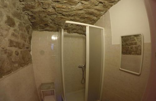 Bellagio Apartamento | Antica Residenza I Ronchi Di Bellagio