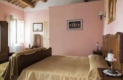 Chioggia Cama Y Desayuno | Antica Vigna - Bed & Breakfast