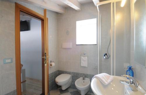 Salo Apartamento | Antiche Rive Holidays Apartments