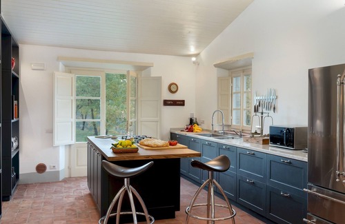 Villabuona Villa | Anticiana 8, Emma Villas