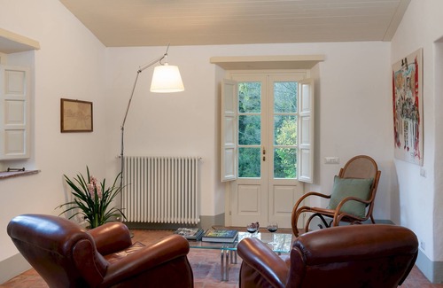 Villabuona Villa | Anticiana 8, Emma Villas