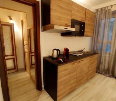 Bellano Apartamento | Antico Borgo Lago di Como