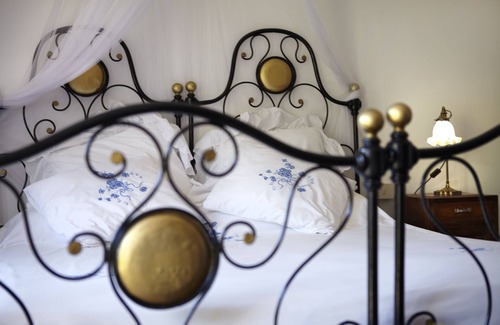 Casalzuigno Cama Y Desayuno | Antico Borgo Sanda Lago Maggiore