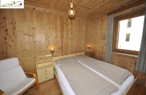 Isolaccia Apartamento | Antico Casale il Dopolavoro