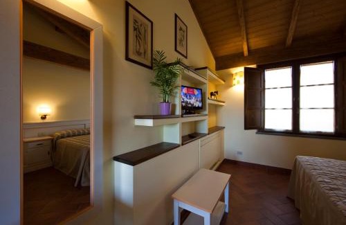 Sarzana Casa | Antico Casale