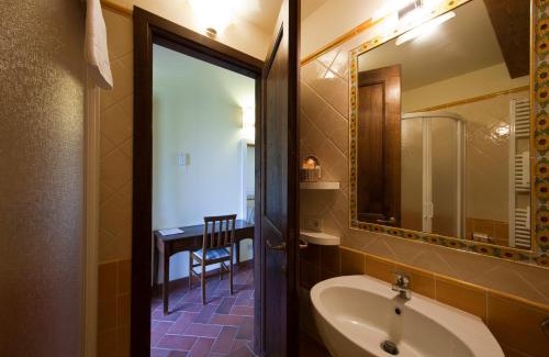 Sarzana Casa | Antico Casale