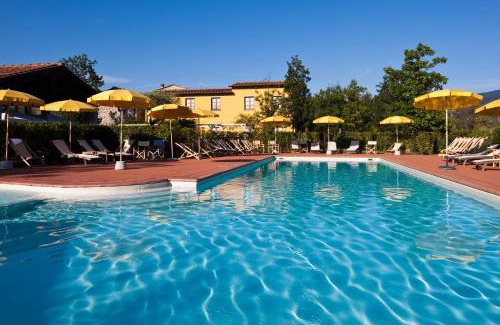 Sarzana Casa | Antico Casale