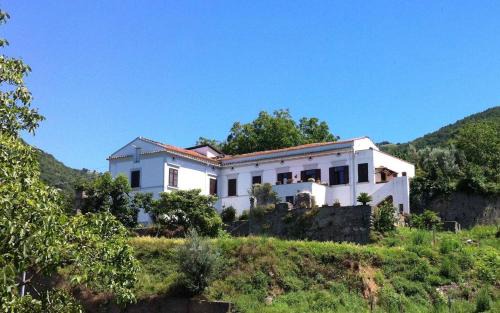 Cava de' Tirreni Casa | Antico Casolare Uliveto