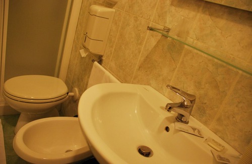 Historic Centre Hotel | Antico Distretto